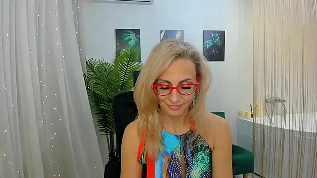 MuseOfStage online show from February 2025 10:57:01 AM