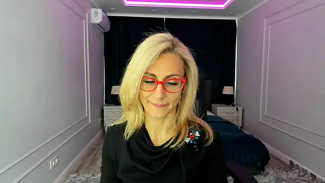 MuseOfStage online show from March 2025 11:42:01 AM