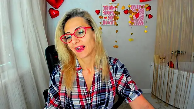 MuseOfStage online show from February 2026 11:46:02 AM