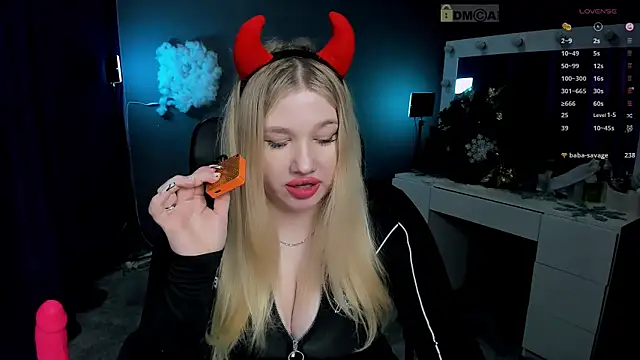 Snapshot of juli_kisss chatting on January 2025 04:36:01 AM juli kisss online show from January 2025 04:36:01 AM