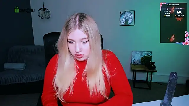 Snapshot of juli_kisss chatting on January 2025 10:41:01 PM juli kisss online show from January 2025 10:41:01 PM