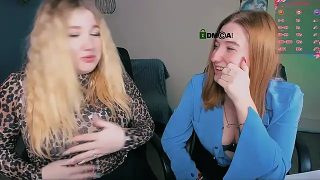 Snapshot of juli_kisss chatting on February 2025 10:54:01 PM juli kisss online show from February 2025 10:54:01 PM