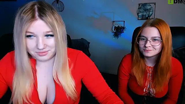 Snapshot of juli_kisss chatting on March 2025 07:53:01 PM juli kisss online show from March 2025 07:53:01 PM