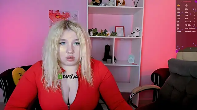 Snapshot of juli_kisss chatting on September 2025 07:38:01 PM juli kisss online show from September 2025 07:38:01 PM