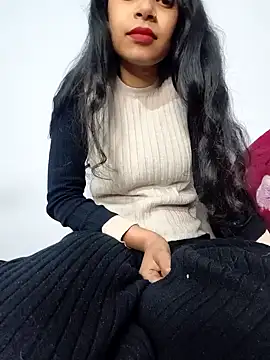 catreena online show from January 2025 09:31:01 PM