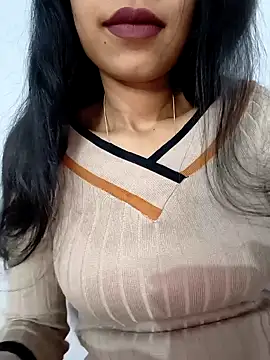 catreena online show from January 2025 07:51:02 PM