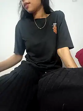 catreena online show from February 2025 06:54:01 AM