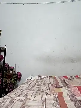 catreena online show from October 2025 07:00:01 PM