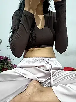 catreena online show from October 2025 06:54:01 PM