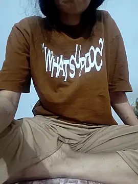 catreena online show from November 2025 06:54:01 PM