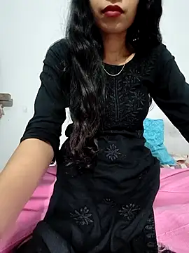 catreena online show from November 2025 06:52:02 PM