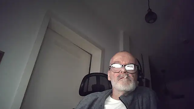 daddys-gh-4you online show from February 2026 04:44:01 AM