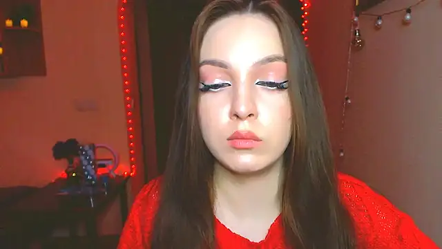 miss merciless  online show from December 2024 08:16:01 PM