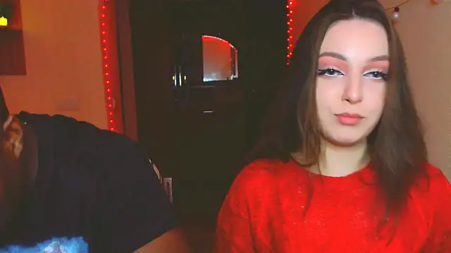 miss merciless  online show from December 2024 03:28:02 PM