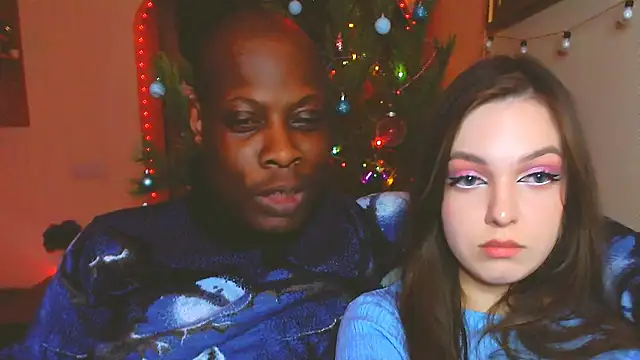 miss merciless  online show from December 2024 10:48:02 PM