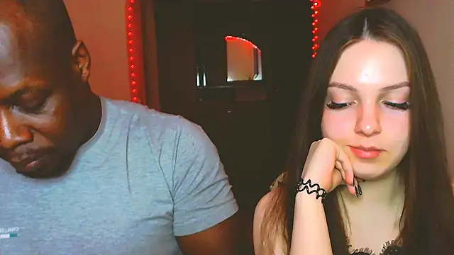 miss merciless  online show from March 2025 06:41:02 PM