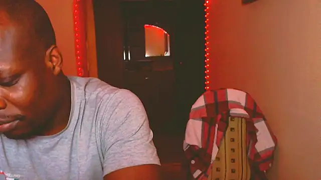 miss merciless  online show from March 2025 06:55:01 PM