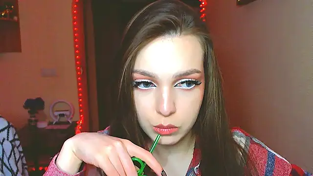 miss merciless  online show from March 2025 06:10:02 PM