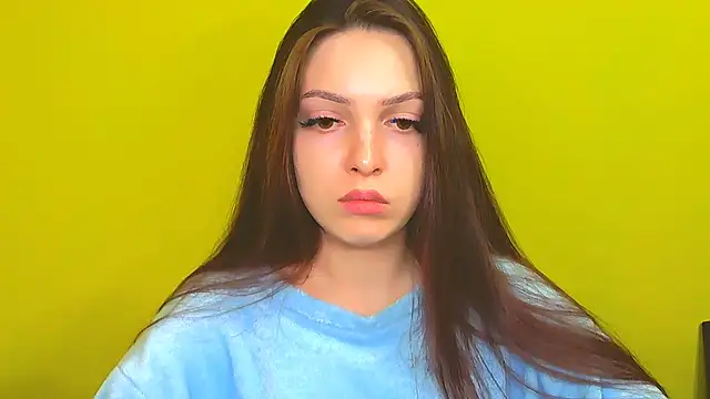 miss merciless  online show from September 2025 03:03:01 PM