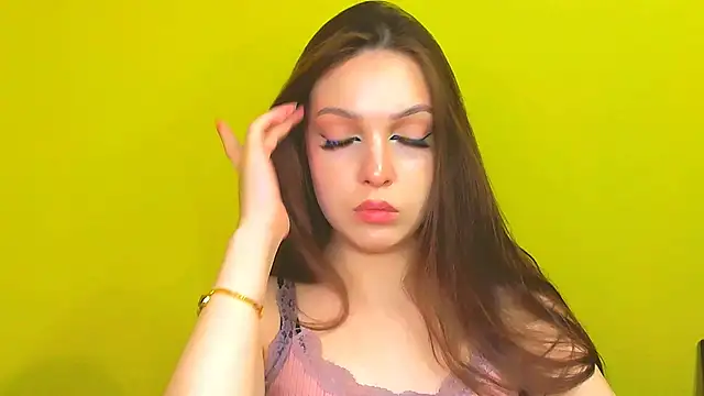 miss merciless  online show from September 2025 02:10:01 PM