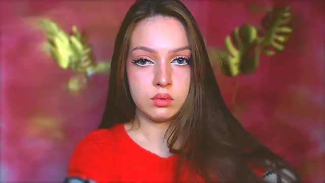 miss merciless  online show from December 2025 12:23:02 PM