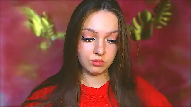 miss merciless  online show from December 2025 12:29:02 AM