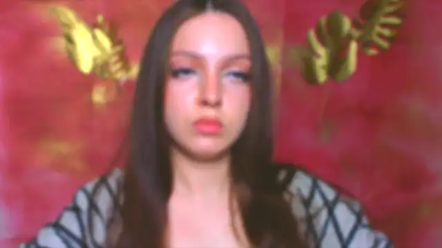 miss merciless  online show from January 2026 01:46:01 PM