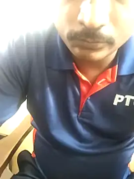 Snapshot of Mrveda66 chatting on December 2025 10:24:01 AM Mrveda66 online show from December 2025 10:24:01 AM