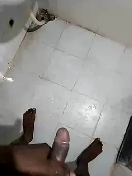 Mrveda66 online show from December 2025 09:01:01 PM