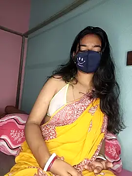 Snapshot of wild_bong_queen chatting on February 2025 06:20:02 PM wild bong queen online show from February 2025 06:20:02 PM