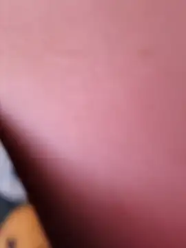 Snapshot of wild_bong_queen chatting on October 2025 09:44:01 AM wild bong queen online show from October 2025 09:44:01 AM