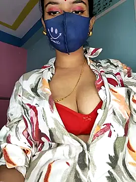 Snapshot of wild_bong_queen chatting on November 2025 05:15:01 PM wild bong queen online show from November 2025 05:15:01 PM