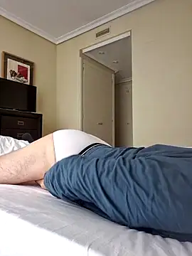 Snapshot of gaybdsm1 chatting on March 2026 02:45:01 PM gaybdsm1 online show from March 2026 02:45:01 PM