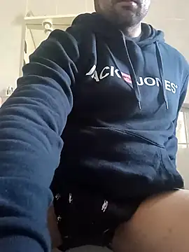 pisellinodurissimo online show from March 2025 02:29:02 PM