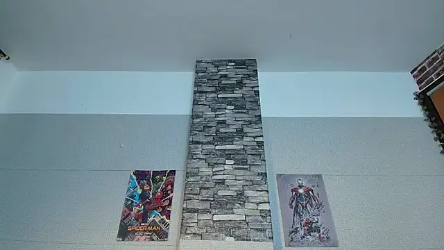 sofia fer online show from February 2026 02:33:01 AM