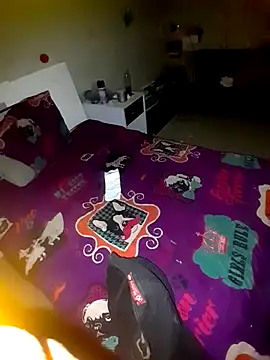 pule1Mash online show from November 2025 09:17:01 PM