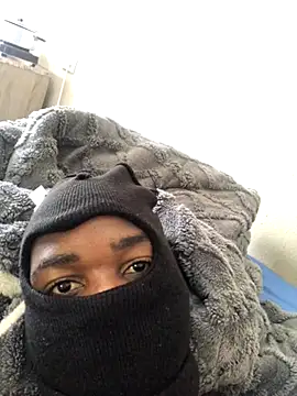 kinglorad online show from October 2025 11:36:01 AM