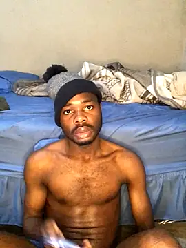 kinglorad online show from January 2026 12:19:01 PM