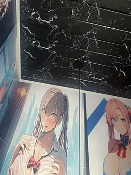 Snapshot of Thyana_LS chatting on January 2025 01:09:01 PM Thyana LS online show from January 2025 01:09:01 PM