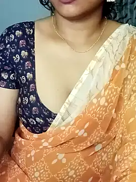 telugu99ramya online show from January 2025 05:39:01 AM