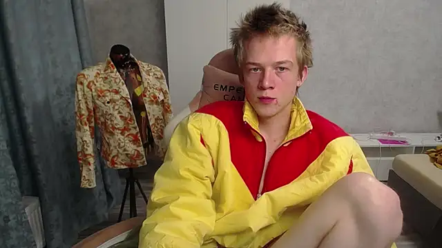 sweetserenity5 online show from February 2025 11:42:01 PM