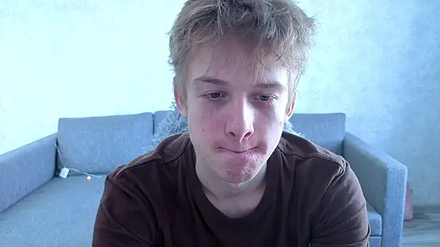 sweetserenity5 online show from February 2026 06:24:01 AM