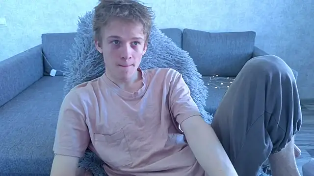 sweetserenity5 online show from March 2026 07:15:01 AM