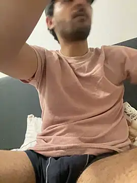 Snapshot of hard_macoor12 chatting on December 2024 07:06:01 PM hard macoor12 online show from December 2024 07:06:01 PM