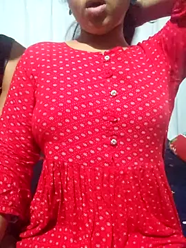 hotbaby 5 online show from November 2025 05:29:01 AM