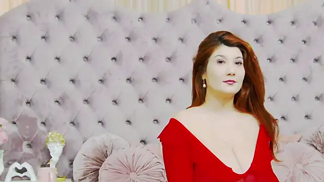 PenelopeLynnx online show from October 2025 06:25:01 AM