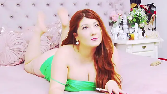 PenelopeLynnx online show from November 2025 09:09:02 AM