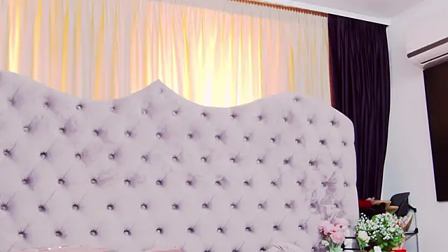 PenelopeLynnx online show from January 2026 11:26:01 AM