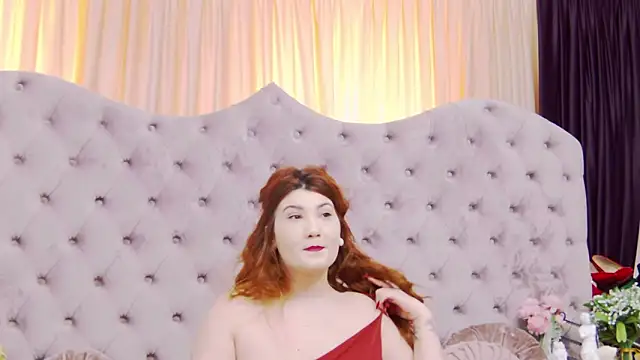 PenelopeLynnx online show from March 2026 10:55:02 AM