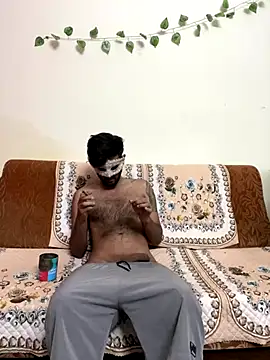 hazelperry online show from September 2025 06:24:01 PM